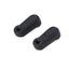 Mirror Extension SW-MOTECH SW-MOTECH MOTOVEIKALS 21