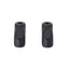 Mirror Extension SW-MOTECH SW-MOTECH MOTOVEIKALS 21