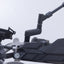 Mirror Extension SW-MOTECH SW-MOTECH MOTOVEIKALS 21