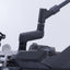 Mirror Extension SW-MOTECH SW-MOTECH MOTOVEIKALS 21
