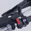 Mirror Extension SW-MOTECH SW-MOTECH MOTOVEIKALS 21