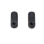 Mirror Extension SW-MOTECH SW-MOTECH MOTOVEIKALS 21