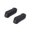 Mirror Extension SW-MOTECH SW-MOTECH MOTOVEIKALS 21