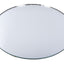 mirror glass 95mm for Simson S50, S51, S53, S70, S83, SR50, SR80, KR51/1, KR51/2, SR4-1, SR4-2, SR4-3, SR4-4 OEM STANDARD MOTOVEIKALS 21