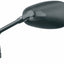 mirror left for Aprilia Atlantic 500 01-04 VPARTS MOTOVEIKALS 21
