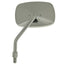 mirror left for Aprilia Habana, Mojito Custom 50, 125 VPARTS MOTOVEIKALS 21