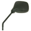 mirror left for Aprilia Rally 50 AC (95-03) VPARTS MOTOVEIKALS 21