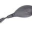 mirror left for Benelli, Generic, Keeway 101 OCTANE MOTOVEIKALS 21
