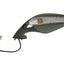 mirror left for Derbi GPR 50, 125 (04-08) VPARTS MOTOVEIKALS 21