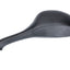 mirror left for Gilera Runner 101 OCTANE MOTOVEIKALS 21