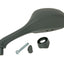 mirror left for Gilera Runner,  Piaggio NRG Power DT, Purejet, TPH VPARTS MOTOVEIKALS 21