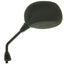 mirror left for Gilera Stalker DT (04) VPARTS MOTOVEIKALS 21