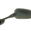 mirror left for Hyosung GT125 (06-), GT250/650 (07-) VPARTS MOTOVEIKALS 21