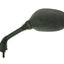 mirror left for Kymco KB50, Fever ZXII VPARTS MOTOVEIKALS 21
