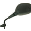 mirror left for Kymco, MBK, Yamaha VPARTS MOTOVEIKALS 21