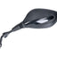 mirror left for Kymco Super 8, Agility RS 101 OCTANE MOTOVEIKALS 21