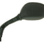 mirror left for Kymco Super 9, Top Boy, Yup 50 VPARTS MOTOVEIKALS 21