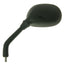 mirror left for Malaguti F10, F12, F18, Crosser VPARTS MOTOVEIKALS 21