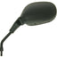 mirror left for MBK Booster, Yamaha BWs VPARTS MOTOVEIKALS 21