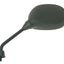 mirror left for MBK Mach G AC/LC, Jog R/RR VPARTS MOTOVEIKALS 21
