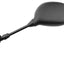 mirror left for Peugeot New Vivacity 2008- VPARTS MOTOVEIKALS 21