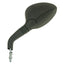 mirror left for Peugeot Speedfight 1, Trekker VPARTS MOTOVEIKALS 21