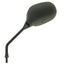 mirror left for Peugeot V-Click VPARTS MOTOVEIKALS 21