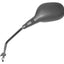 mirror left for Piaggio MP3 VPARTS MOTOVEIKALS 21