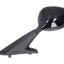 mirror left for Piaggio X Evo 125, 250, 400cc 07- VPARTS MOTOVEIKALS 21