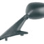 mirror left for Piaggio X8 125, 150, 200, 250 VPARTS MOTOVEIKALS 21
