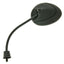 mirror left for Piaggio Zip 50, 4-stroke, SP (00-) VPARTS MOTOVEIKALS 21