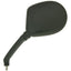 mirror left for Suzuki Address R, AY 50 Katana VPARTS MOTOVEIKALS 21