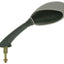 mirror left for Vespa ET2, ET4 (-00) VPARTS MOTOVEIKALS 21