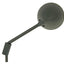 mirror left / right for Aprilia Tuono VPARTS MOTOVEIKALS 21