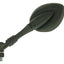 mirror left / right for CPI GTR 50 VPARTS MOTOVEIKALS 21