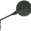 mirror left / right for Kymco Quad MXer 50, 150 VPARTS MOTOVEIKALS 21
