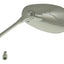 mirror left / right for Kymco Zing II, Venox 250 VPARTS MOTOVEIKALS 21