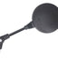 mirror left / right M10 thread for KTM EXC, SMC, SXC, Beta RR, HM-Moto CRE VPARTS MOTOVEIKALS 21