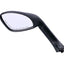 mirror OEM left for Gilera GP800 PIAGGIO MOTOVEIKALS 21