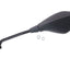 mirror OEM left for Piaggio MP3 PIAGGIO MOTOVEIKALS 21