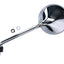 mirror OEM left, right-hand thread for Vespa LX PIAGGIO MOTOVEIKALS 21