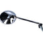 mirror OEM right chromed for Piaggio Liberty PIAGGIO MOTOVEIKALS 21