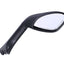 mirror OEM right for Gilera GP800 PIAGGIO MOTOVEIKALS 21