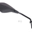 mirror OEM right for Piaggio MP3 PIAGGIO MOTOVEIKALS 21