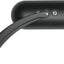 Mirror Oval Hotop Flatblk DRAG SPECIALTIES DRAG SPECIALTIES MOTOVEIKALS 21