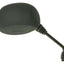 mirror right E-marked 8mm left-hand thread for Honda X8R VPARTS MOTOVEIKALS 21