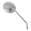 mirror right E-marked for Sym Mio VPARTS MOTOVEIKALS 21