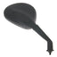 mirror right E-marked for Sym Super Fancy VPARTS MOTOVEIKALS 21