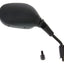 mirror right E-marked for Sym Symphony VPARTS MOTOVEIKALS 21