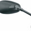 mirror right for Aprilia Atlantic 500 01-04 VPARTS MOTOVEIKALS 21